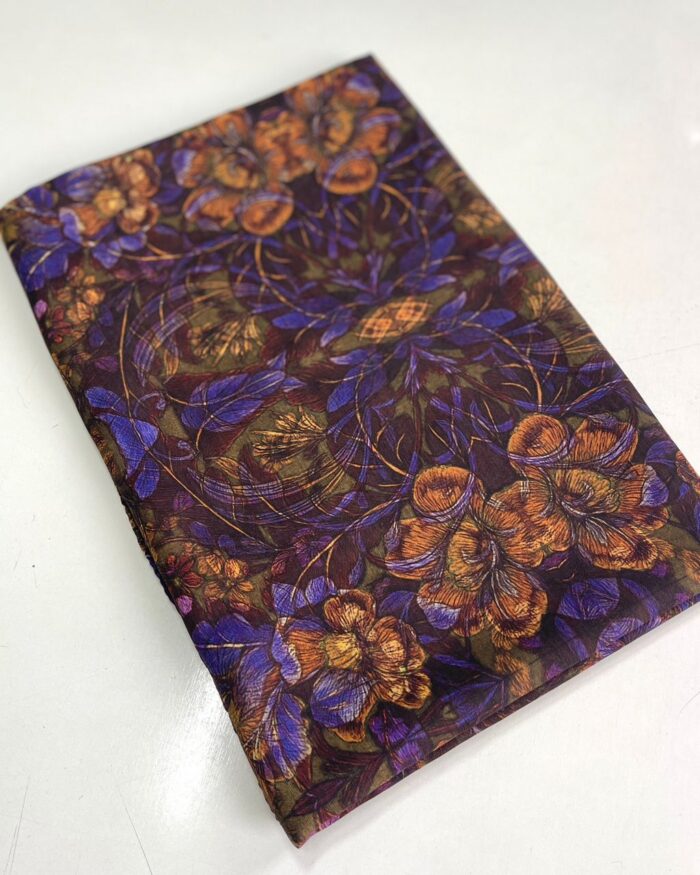 WhatsApp Image 2025 12 25 at 14.06.46 1