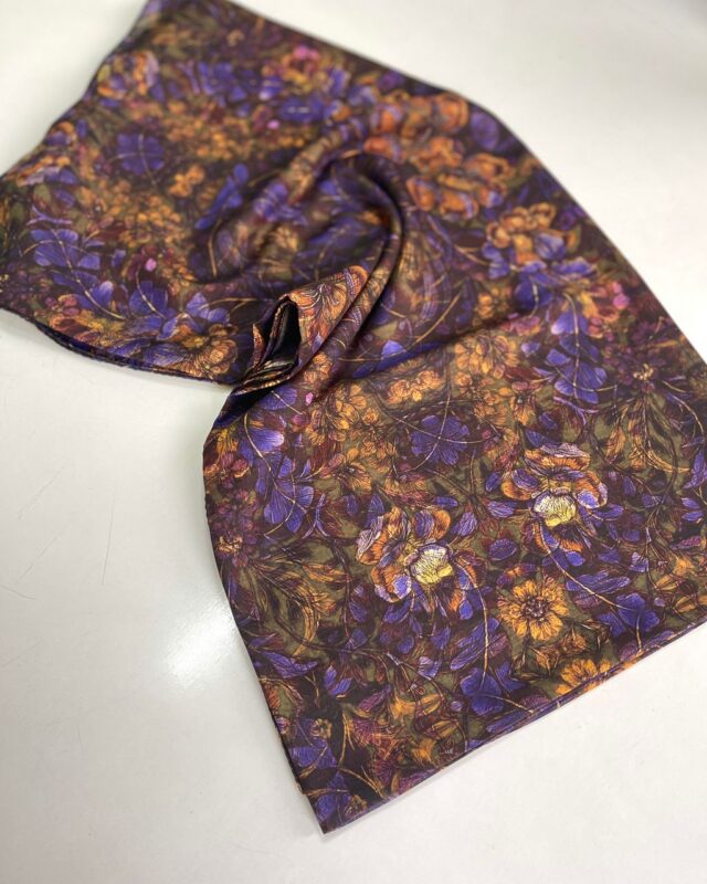 WhatsApp Image 2025 12 25 at 14.06.46