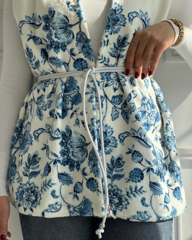 WhatsApp Image 2026 02 19 at 20.14.33 1