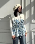 وست تدی وستای | کد 01 - Image 2