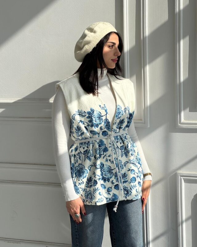 WhatsApp Image 2026 02 19 at 20.14.33