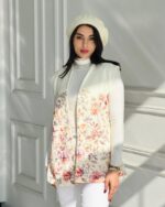 وست تدی وستای | کد 02 - Image 3