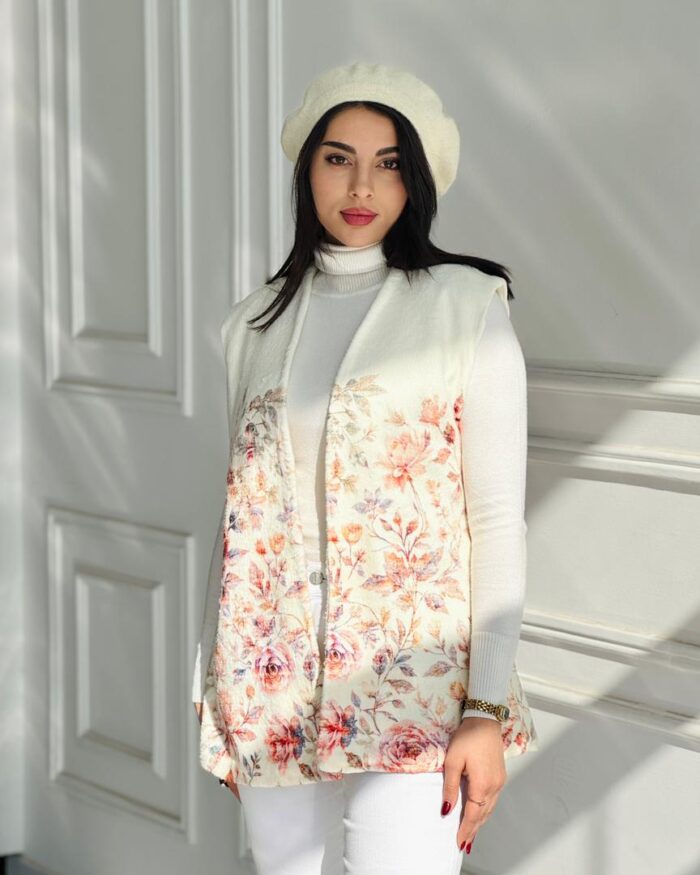 وست تدی وستای | کد 02 - Image 3