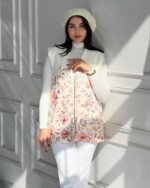 وست تدی وستای | کد 02 - Image 2