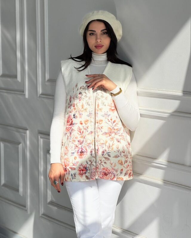 WhatsApp Image 2026 02 19 at 20.18.54 1