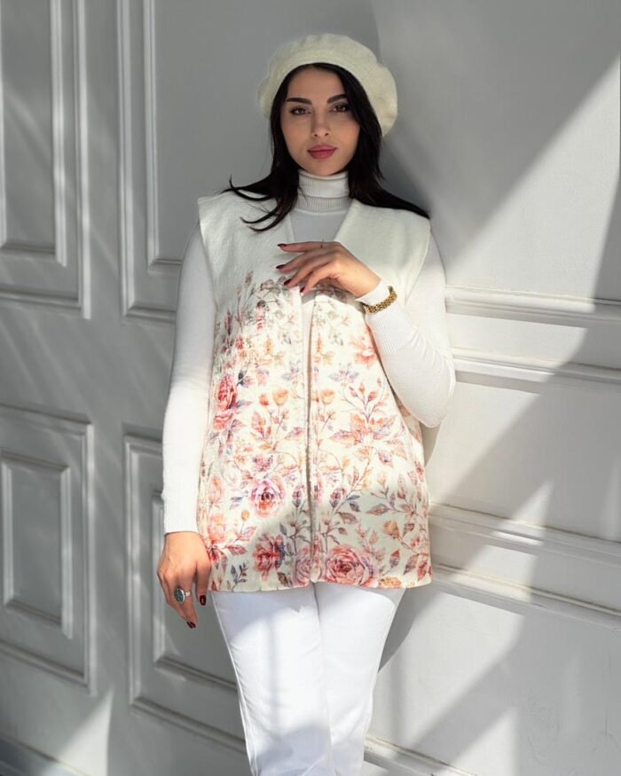 وست تدی وستای | کد 02 - Image 2