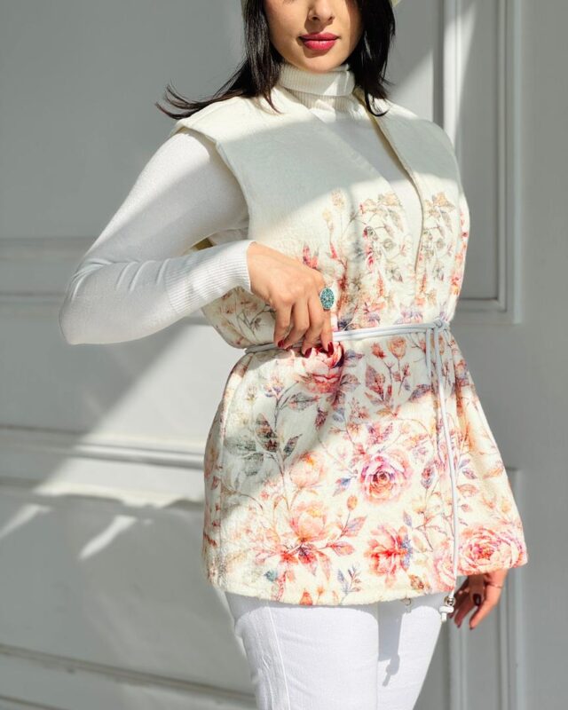 WhatsApp Image 2026 02 19 at 20.18.54