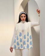 وست تدی وستای | کد 03 - Image 2