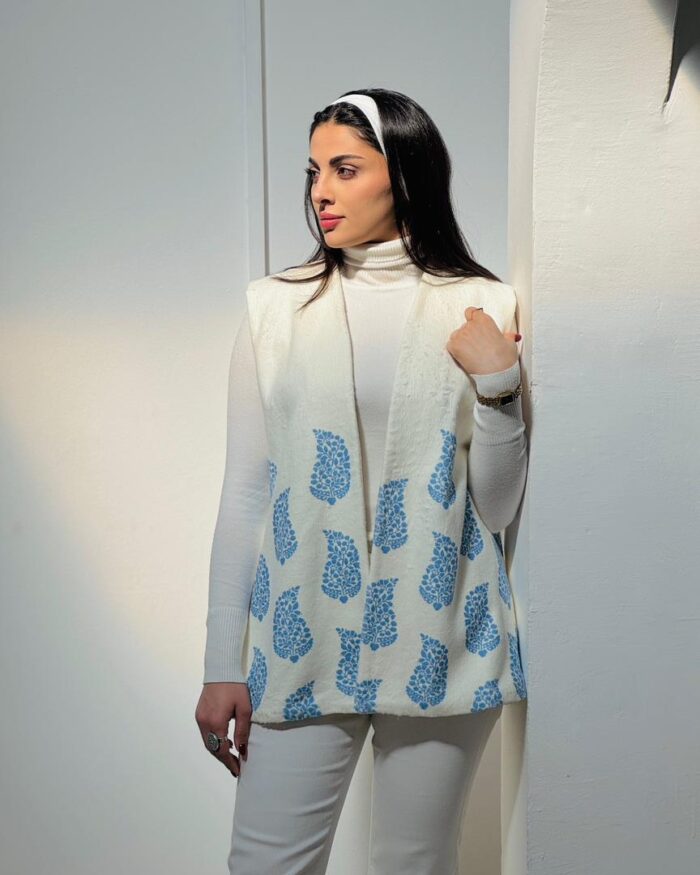 وست تدی وستای | کد 03 - Image 3