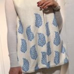 وست تدی وستای | کد 03