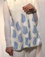 وست تدی وستای | کد 03