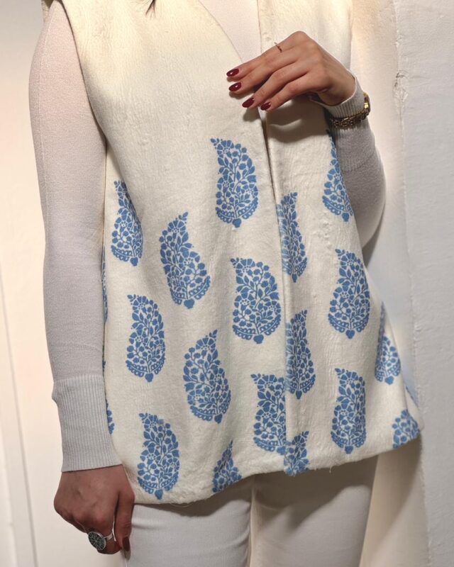 WhatsApp Image 2026 02 19 at 20.29.53