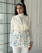 وست تدی وستای | کد 04 - Image 3