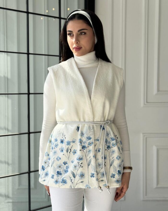 وست تدی وستای | کد 04 - Image 3