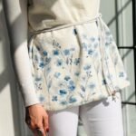 وست تدی وستای | کد 04