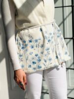 وست تدی وستای | کد 04