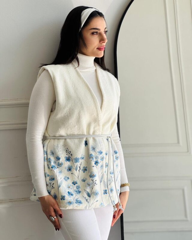 WhatsApp Image 2026 02 19 at 20.34.38 2