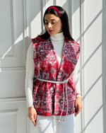 وست تدی وستای | کد 05 - Image 2