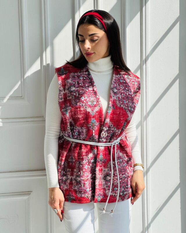 WhatsApp Image 2026 02 19 at 20.39.43