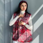 وست تدی وستای | کد 05