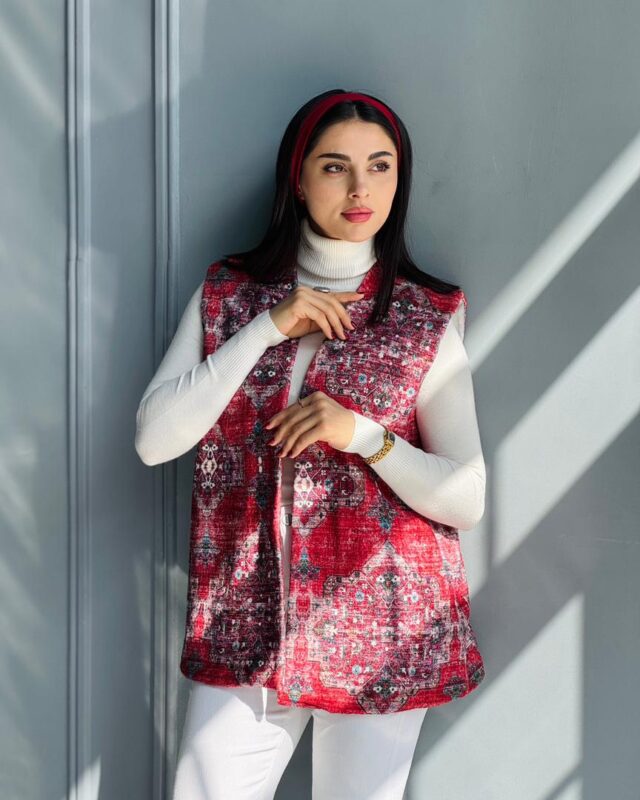 WhatsApp Image 2026 02 19 at 20.39.44 1