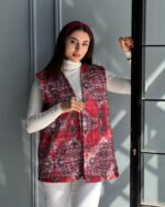 وست تدی وستای | کد 05 - Image 4