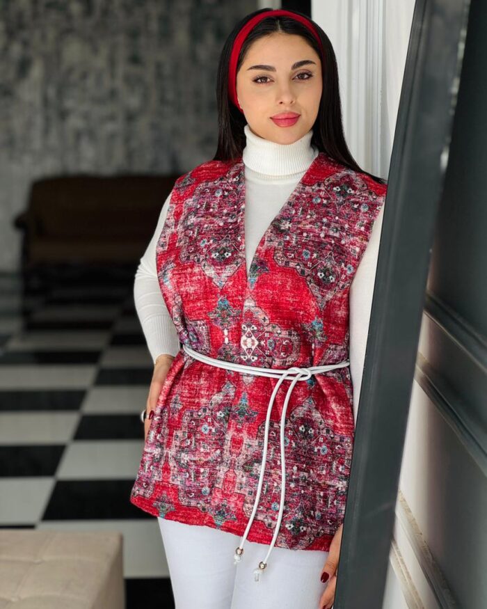 وست تدی وستای | کد 05 - Image 3