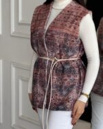 وست تدی وستای | کد 06 - Image 4