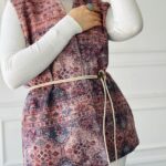 وست تدی وستای | کد 06