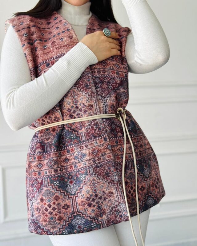 WhatsApp Image 2026 02 19 at 20.46.05 2