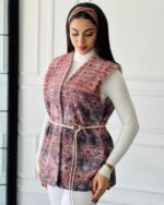 وست تدی وستای | کد 06 - Image 2