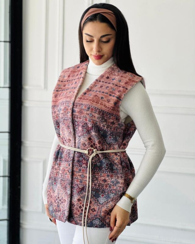 WhatsApp Image 2026 02 19 at 20.46.05 3