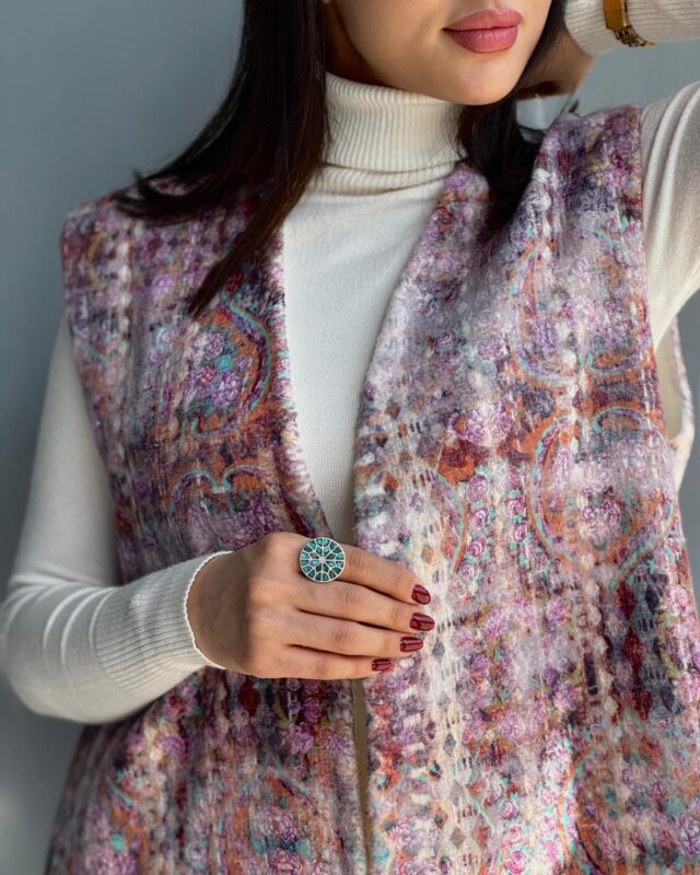 WhatsApp Image 2026 02 19 at 20.54.02