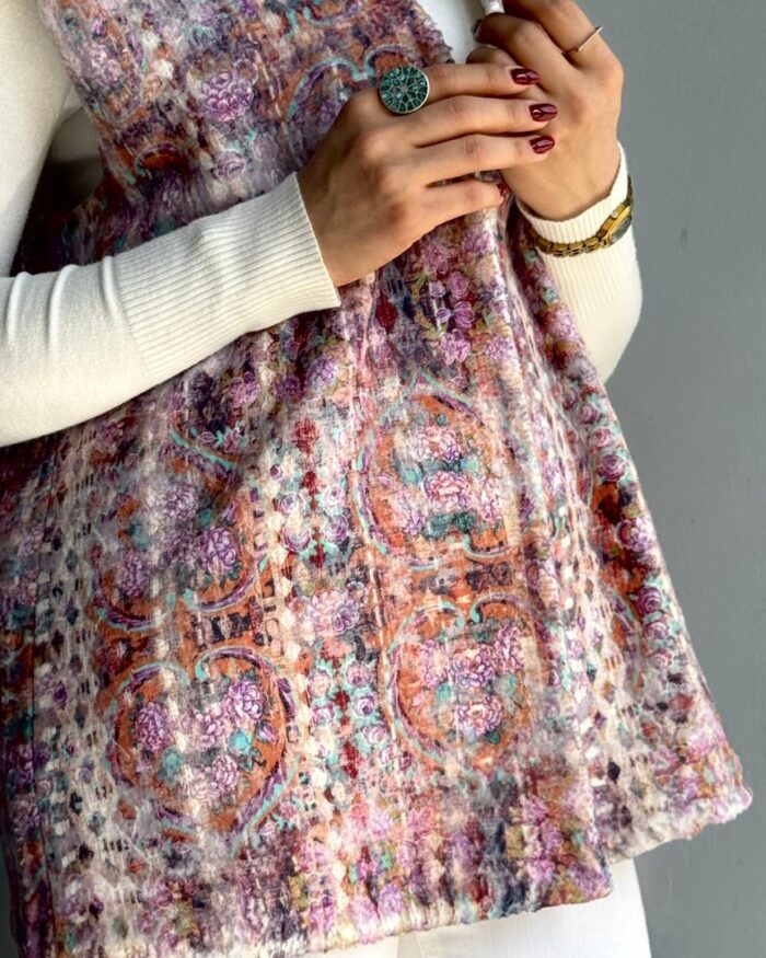 وست تدی وستای | کد 07 - Image 3