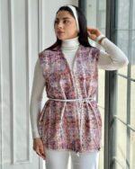 وست تدی وستای | کد 07 - Image 4