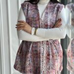 وست تدی وستای | کد 07