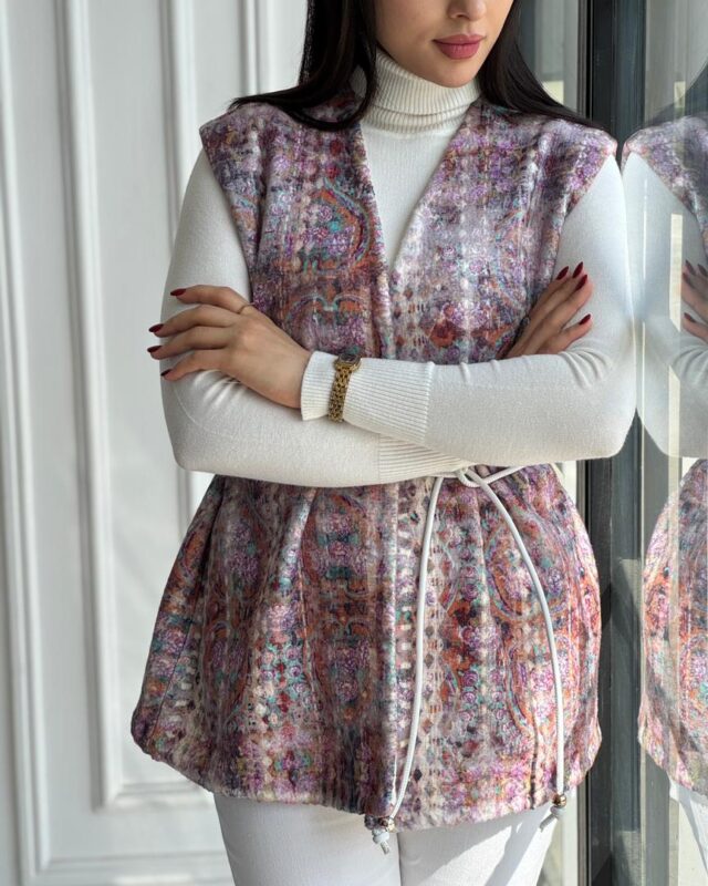 WhatsApp Image 2026 02 19 at 20.54.05 1