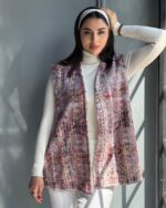 وست تدی وستای | کد 07 - Image 5