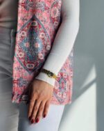 وست تدی وستای | کد 08 - Image 2