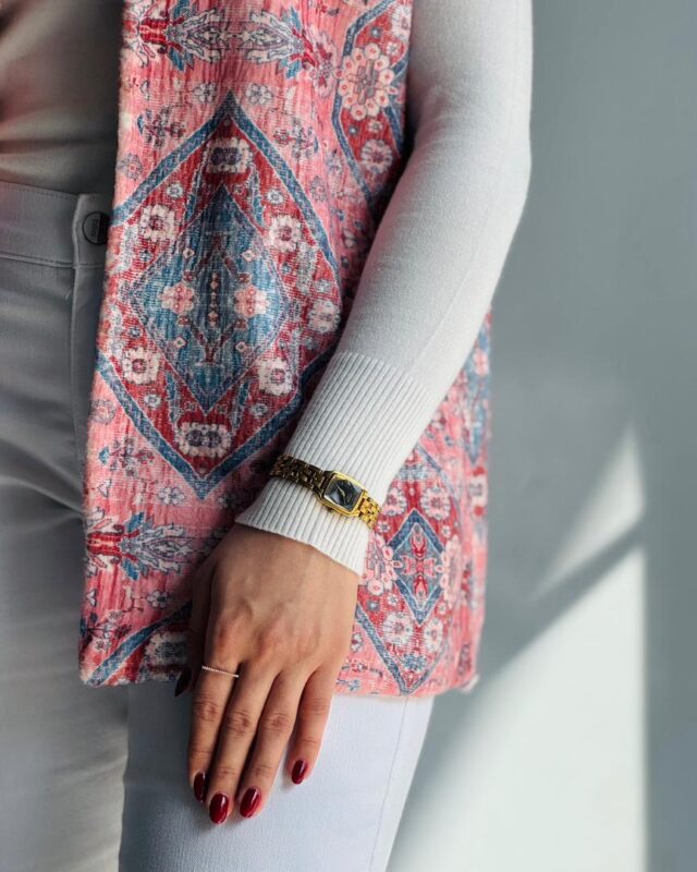 WhatsApp Image 2026 02 19 at 20.56.22 1