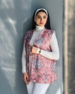 وست تدی وستای | کد 08 - Image 3