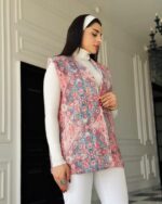 وست تدی وستای | کد 08 - Image 4