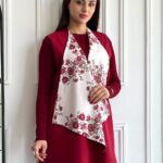 وست کرپ وستای | کد 639