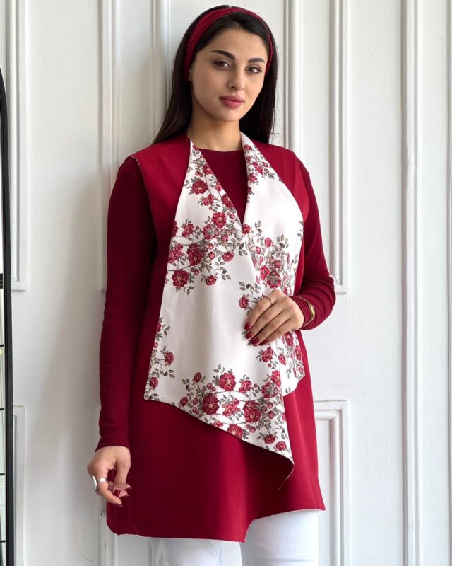 WhatsApp Image 2026 02 19 at 21.04.10 2