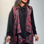 وست کرپ وستای | کد 735