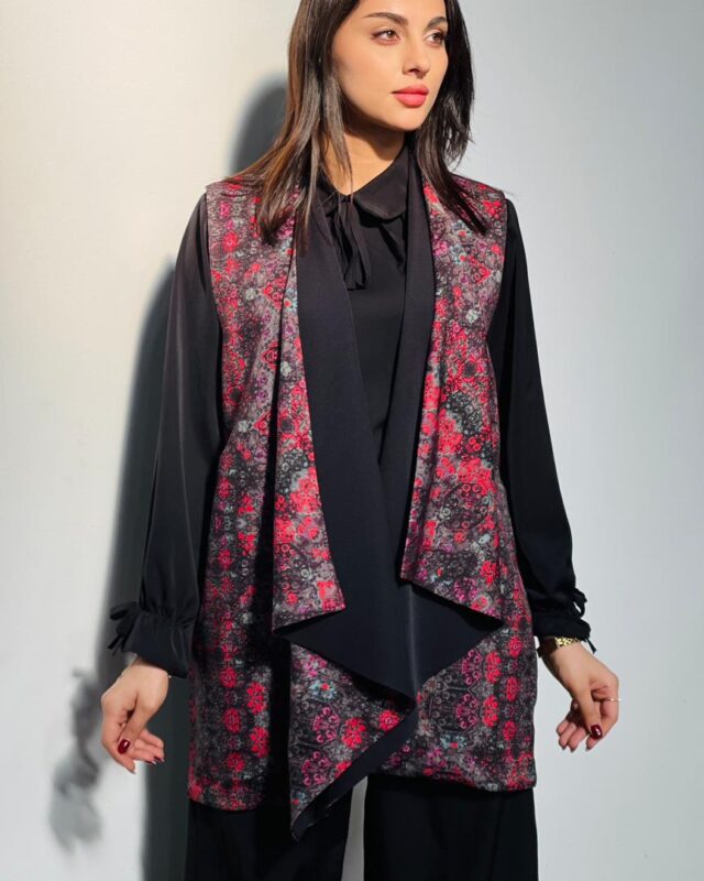 WhatsApp Image 2026 02 19 at 21.08.07