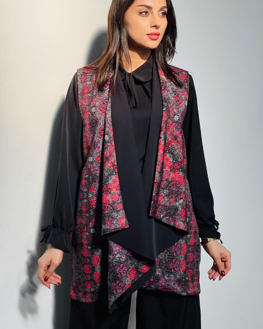 WhatsApp Image 2026-02-19 at 21.08.07 وست کرپ وستای | کد 735 - Image 1