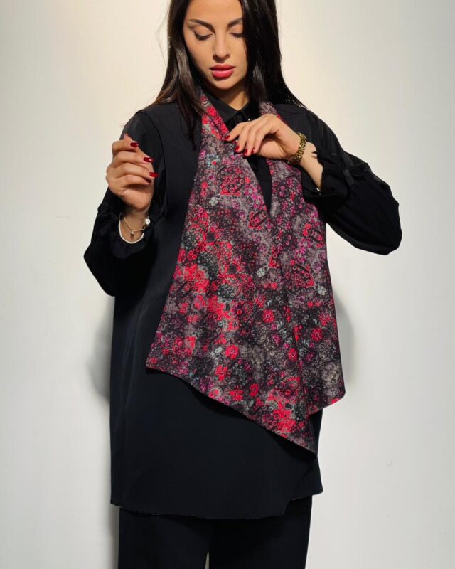 WhatsApp Image 2026 02 19 at 21.08.08 1