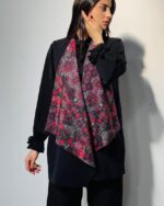 وست کرپ وستای | کد 735 - Image 3