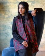 وست کرپ وستای | کد 735 - Image 5